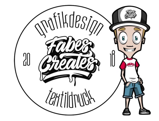 Fabes Creates