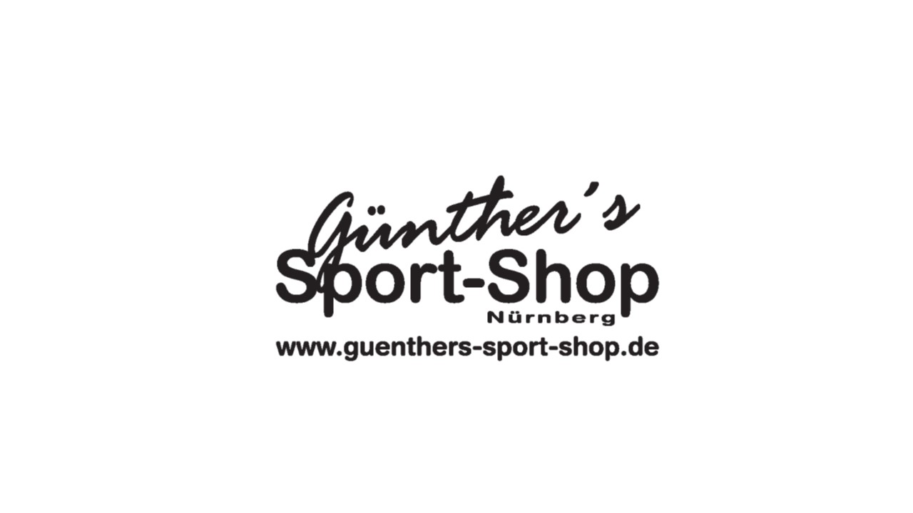 Günther's Sport Shop