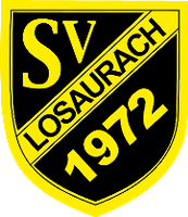 SV Losaurach e. V.
